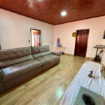 Casa à venda ou para alugar com 3 quartos, sendo 1 suíte, em Jardim Monte Santo, Itapetininga, SP