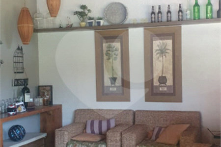 Casa à venda com 5 suítes no condomínio Arujá Hills I e Ii, Arujá - SP