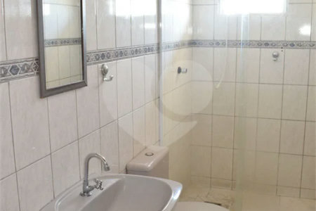 Casa à venda com 3 quartos em Jardim Santo Antônio II, Campo Limpo Paulista, SP