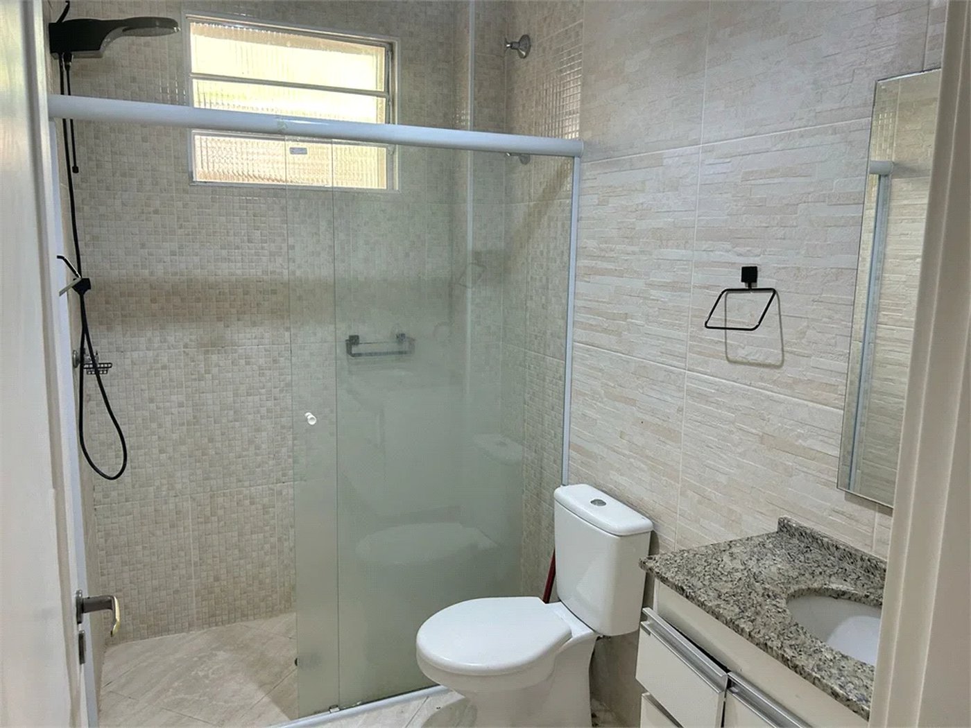 Apartamento à venda ou para alugar com 2 quartos em Pinheiros, São Paulo, SP