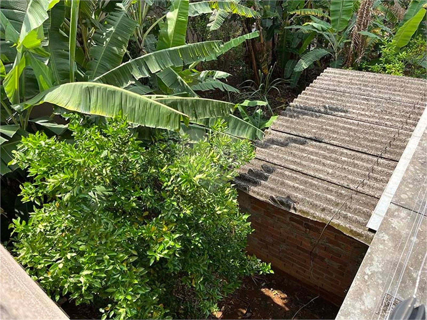 Terreno à venda em Santana, São Paulo, SP