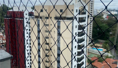 Apartamento para alugar com 3 quartos, sendo 1 suíte,  em Jardim Bonfiglioli, São Paulo, SP