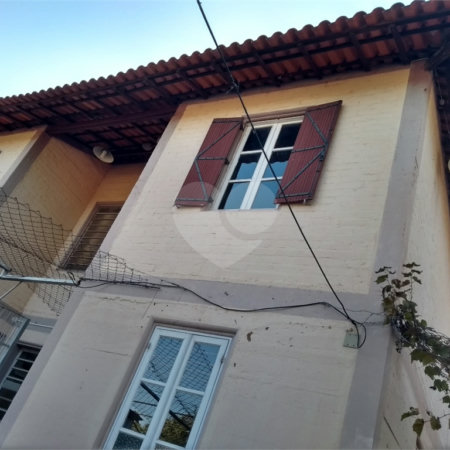 Sobrado à venda com 2 quartos, sendo 1 suíte,  em Jardim Antonio Von Zuben, Campinas, SP