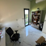 Casa à venda com 3 suítes no condomínio Reserva Central Parque, Salto - SP