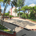 Apartamento à venda com 2 quartos em Barro Branco (zona Norte), São Paulo, SP