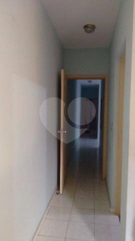 Casa à venda com 3 quartos, sendo 1 suíte, em Tremembé, São Paulo, SP