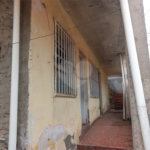 Casa Térrea à venda com 3 quartos em Vila Nivi, São Paulo, SP