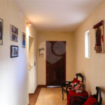 Casa à venda com 4 suítes em Vila Sônia, São Paulo, SP