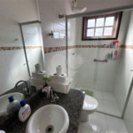 Casa à venda com 3 suítes no condomínio Atibaia Park I, Atibaia - SP