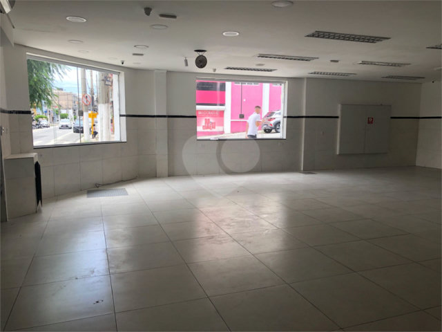 Salão Comercial à venda em Casa Verde, São Paulo, SP