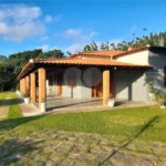 Sítio à venda com 6 quartos, sendo 1 suíte, no Centro (são João Novo), São Roque, SP