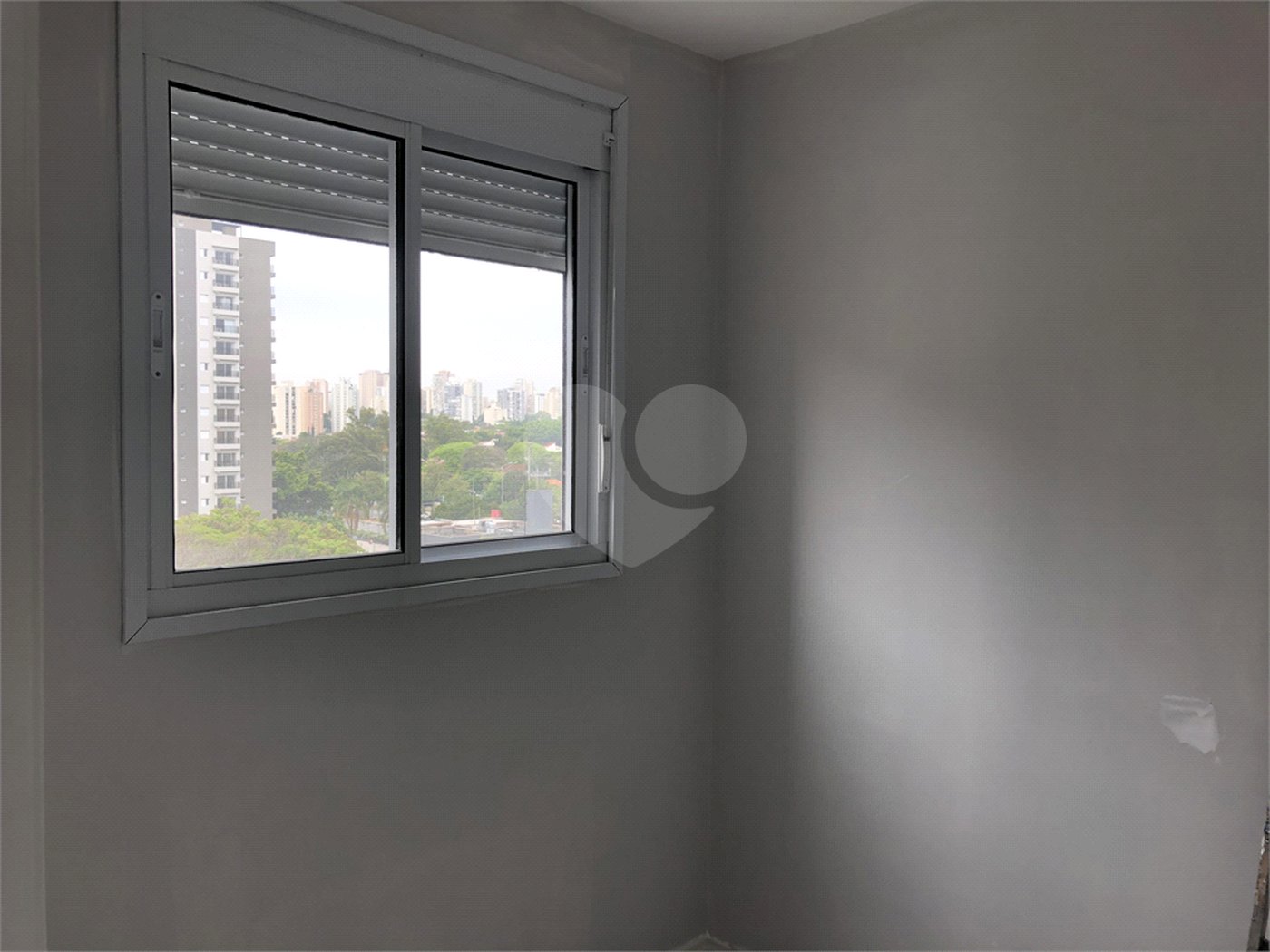 Apartamento à venda com 2 quartos em Indianópolis, São Paulo, SP