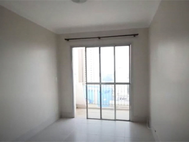 Apartamento à venda com 3 quartos, sendo 1 suíte,  em Santana, São Paulo, SP