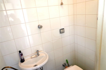 Apartamento à venda com 3 quartos, sendo 1 suíte, em Santa Cecília, São Paulo, SP