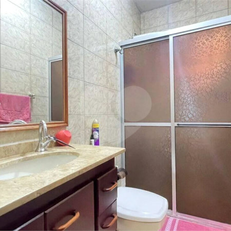 Casa à venda com 3 quartos em Jardim Esplanada, Jundiaí, SP
