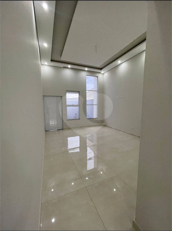 Casa à venda com 3 quartos, sendo 1 suíte, em Portal Ville Jardins, Boituva, SP