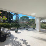 Apartamento à venda com 4 suítes em Jardim Leonor, São Paulo, SP