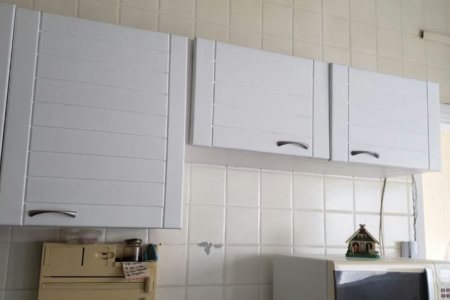 Apartamento à venda, 142 m² por R$ 1.100.000,00 - Boqueirão - Santos/SP