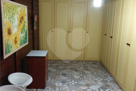 Casa à venda com 3 quartos, sendo 1 suíte, em Jardim Ypê, Paulínia, SP