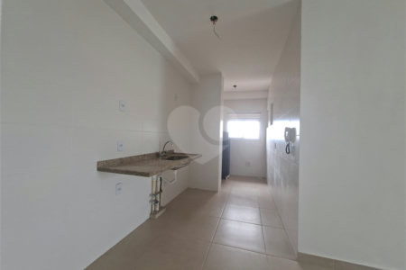 Apartamento à venda ou para alugar com 3 quartos, sendo 1 suíte, em Vila Macia, Itapetininga, SP