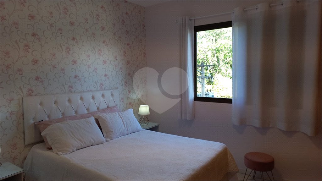 Apartamento à venda ou para alugar com 3 quartos, sendo 1 suíte, em Saúde, São Paulo, SP