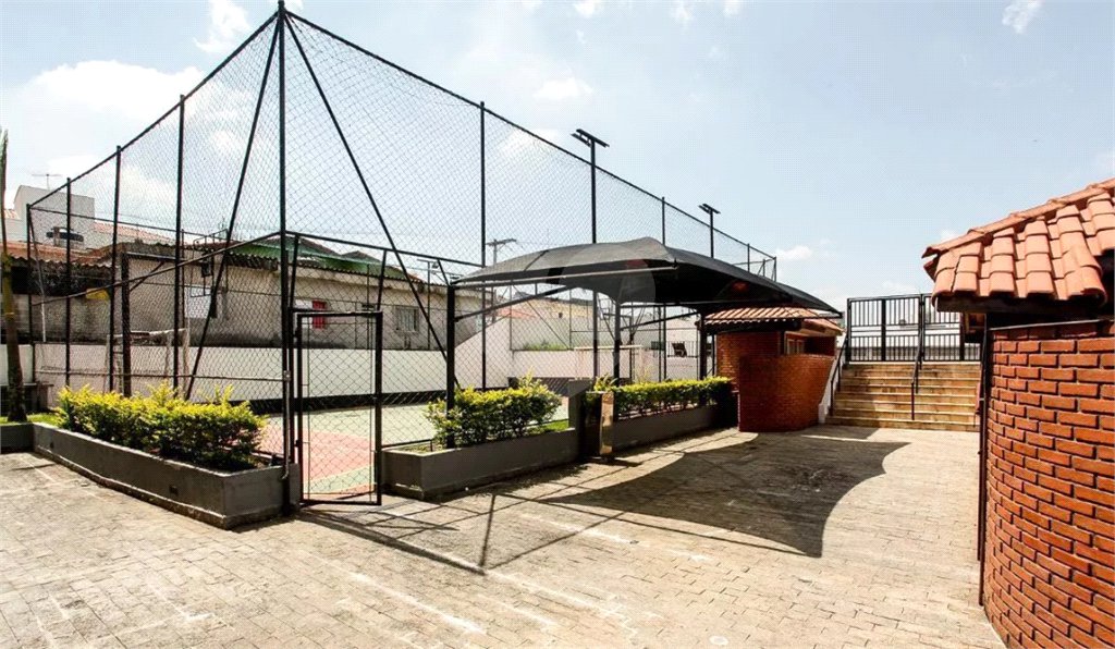 Apartamento à venda com 3 quartos, sendo 1 suíte, em Macedo, Guarulhos, SP