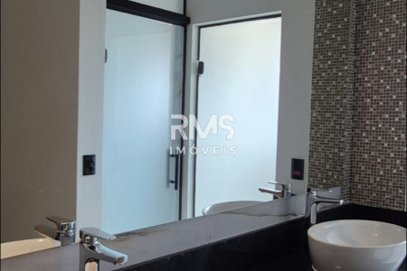 Casa à venda com 3 suítes no condomínio Santo Antonio ii, Itu - SP