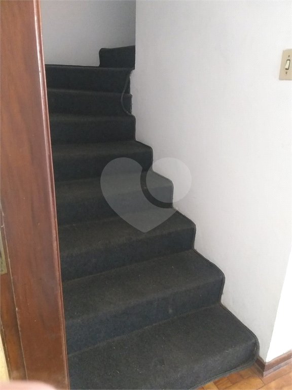 Sobrado à venda com 3 quartos no Centro, Mogi das Cruzes, SP
