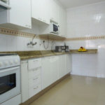Apartamento à venda com 3 quartos, sendo 1 suíte, em Vila Guilherme, São Paulo, SP