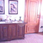 Apartamento à venda com 3 quartos, sendo 1 suíte, em Lapa, São Paulo, SP