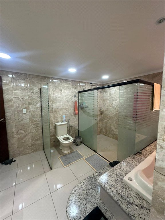 Casa à venda com 6 suítes em Pedro Juan Caballero, Amambay
