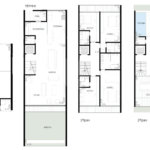 Casa à venda com 8 suítes no condomínio Casas do Bosque, São Paulo - SP
