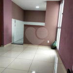 Apartamento à venda com 2 quartos em Parque Santa Rosa, Suzano, SP