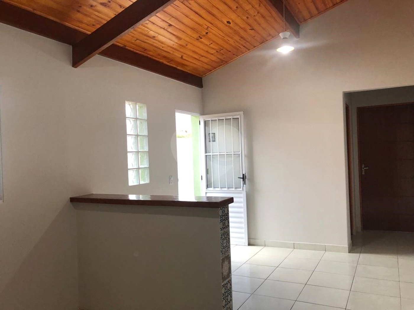 Casa à venda com 1 quarto no Centro (canguera), São Roque, SP