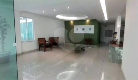 Cobertura à venda com 4 quartos, sendo 2 suítes, em Algodoal, Cabo Frio, RJ