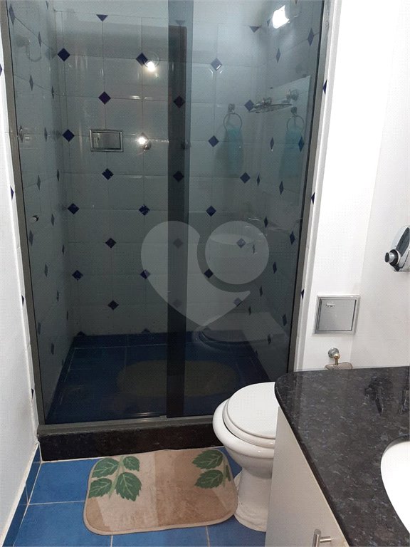 Casa à venda com 6 quartos, sendo 3 suítes,  em Tijuca, Rio de Janeiro, RJ