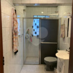Sobrado à venda com 6 quartos, sendo 1 suíte, em Vila Aurora (zona Norte), São Paulo, SP
