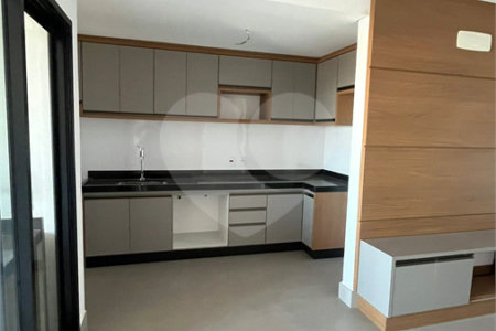 Apartamento à venda ou para alugar com 2 suítes em Alto da Boa Vista, Ribeirão Preto, SP