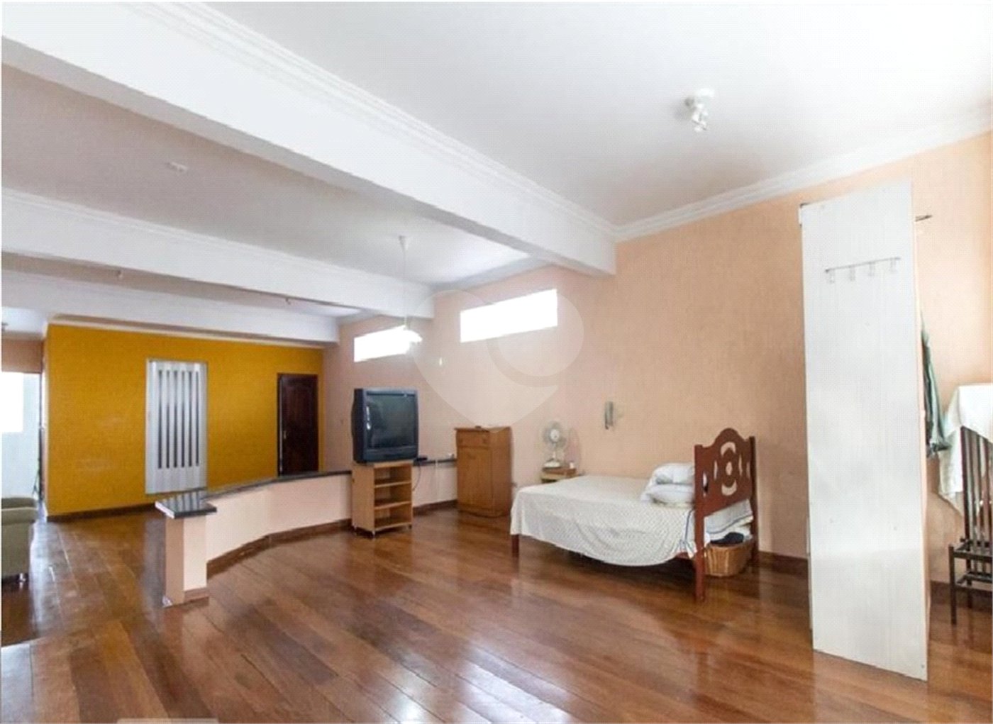 Prédio à venda em Mooca, São Paulo, SP