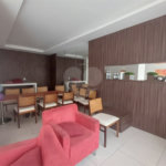 Apartamento à venda com 3 quartos, sendo 1 suíte, em Maracanã, Rio de Janeiro, RJ