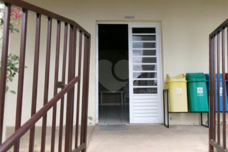 Apartamento à venda com 2 quartos em Jardim Arco-íris, Cotia, SP