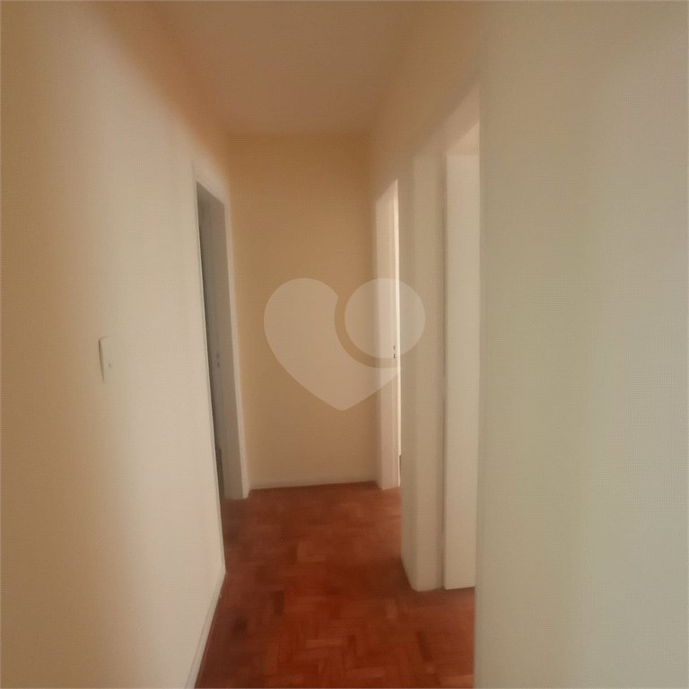 Apartamento à venda com 3 quartos, sendo 1 suíte, em Pinheiros, São Paulo, SP
