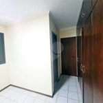 Apartamento à venda com 3 quartos, sendo 1 suíte,  em Santa Cruz do José Jacques, Ribeirão Preto, SP