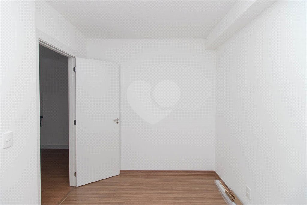 Apartamento à venda ou para alugar com 2 quartos em Vila Guilherme, São Paulo, SP