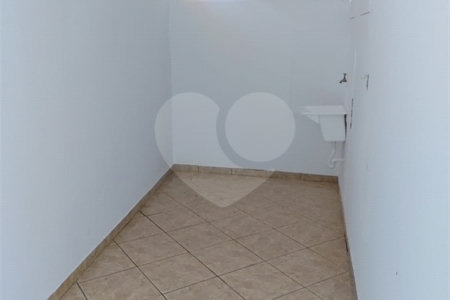 Salão para alugar em Vila São José, Indaiatuba, SP