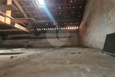 Salão Comercial para alugar no Centro, Itapetininga, SP