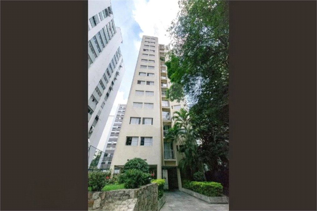 Apartamento à venda com 2 quartos em Vila Uberabinha, São Paulo, SP