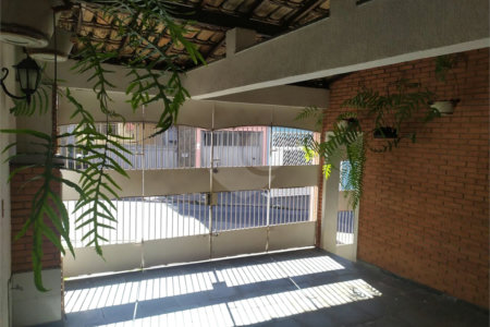 Casa à venda com 3 quartos, sendo 1 suíte,  em Vila São Luís(zona Oeste), São Paulo, SP
