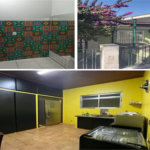 Casa à venda com 3 quartos em Vila Ipojuca, São Paulo, SP