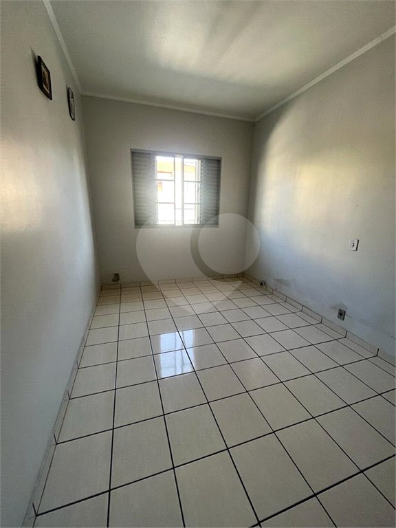 Sobrado à venda com 2 quartos em Vila Nova Mazzei, São Paulo, SP